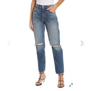 GRLFRND Denim - Jane